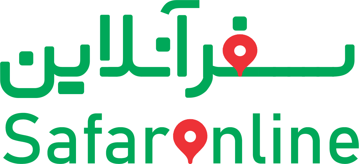 safar4-1